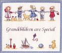 k4931 - Granchildren Are Special